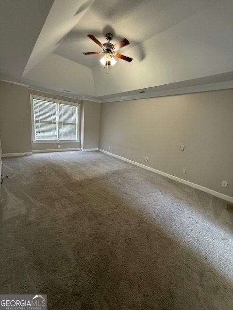 787 Southland Pass Stone Mountain - 10