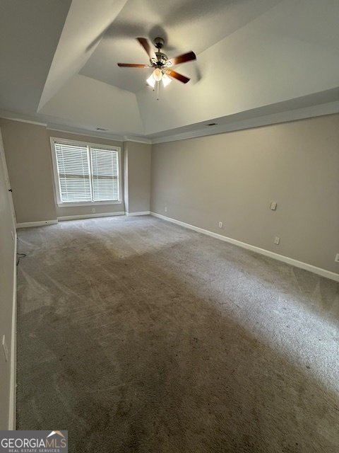 787 Southland Pass Stone Mountain - 11