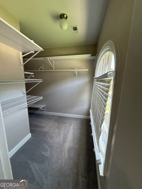 787 Southland Pass Stone Mountain - 12
