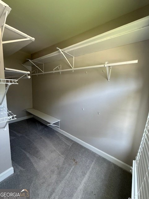 787 Southland Pass Stone Mountain - 13