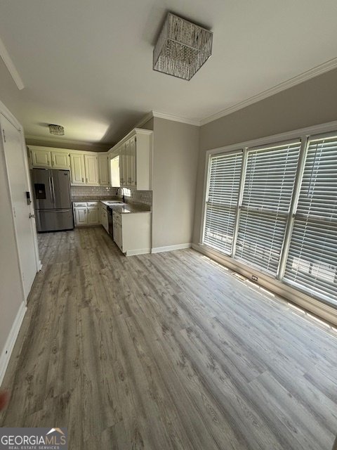 787 Southland Pass Stone Mountain - 15