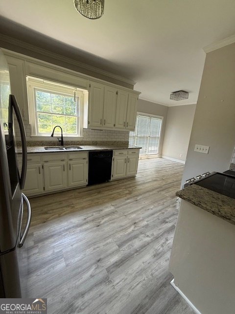787 Southland Pass Stone Mountain - 16