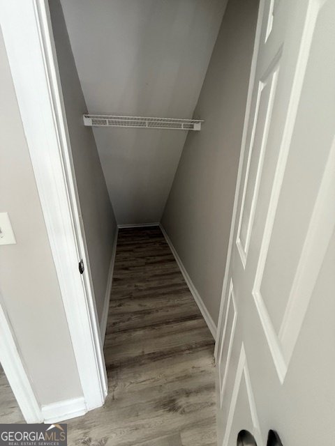 787 Southland Pass Stone Mountain - 19