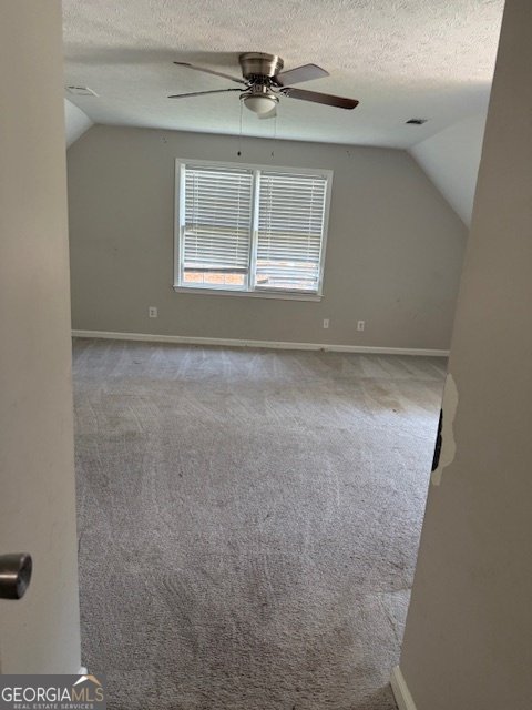 787 Southland Pass Stone Mountain - 2