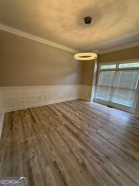 787 Southland Pass Stone Mountain - 21