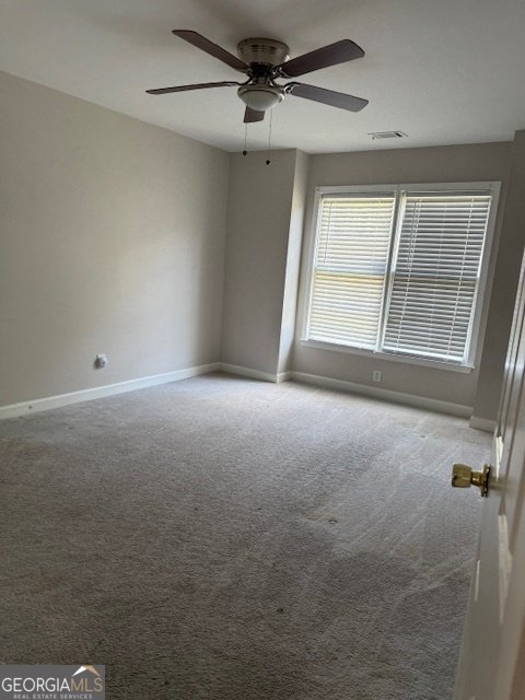 787 Southland Pass Stone Mountain - 3