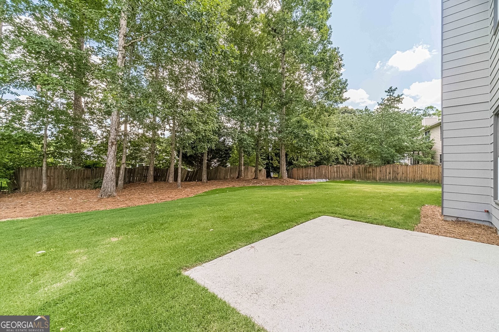 268 Sweet Cane Trail Grayson - 10