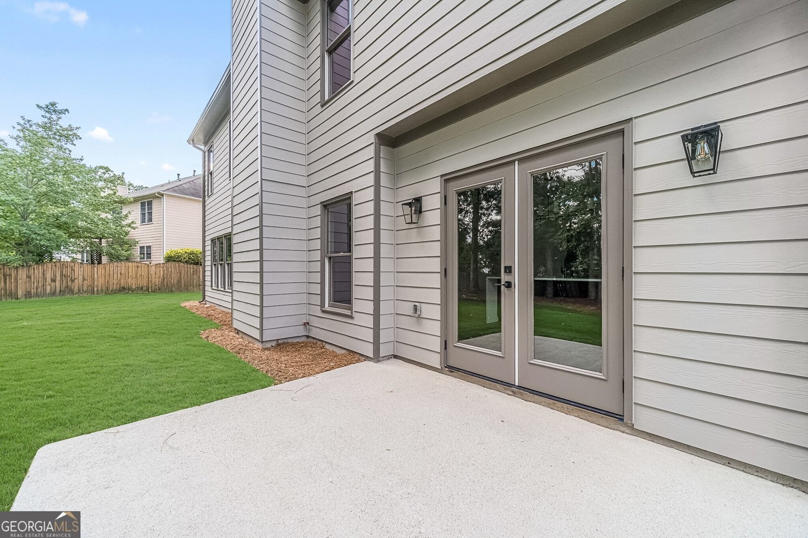 268 Sweet Cane Trail Grayson - 11