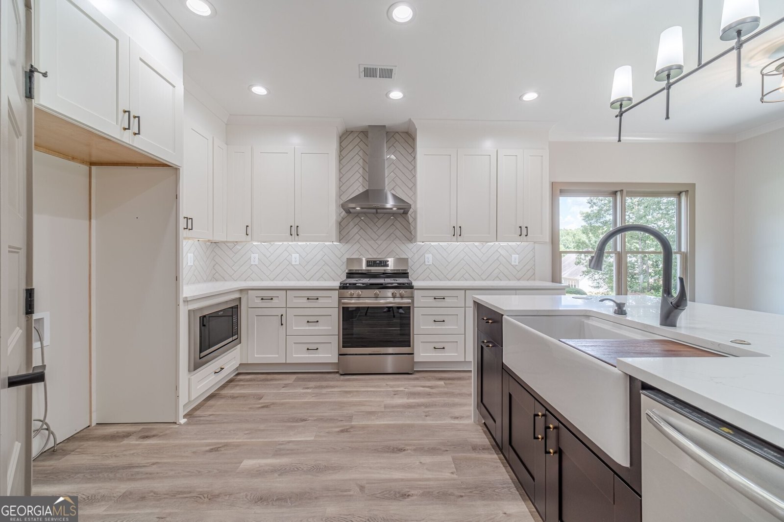 268 Sweet Cane Trail Grayson - 14