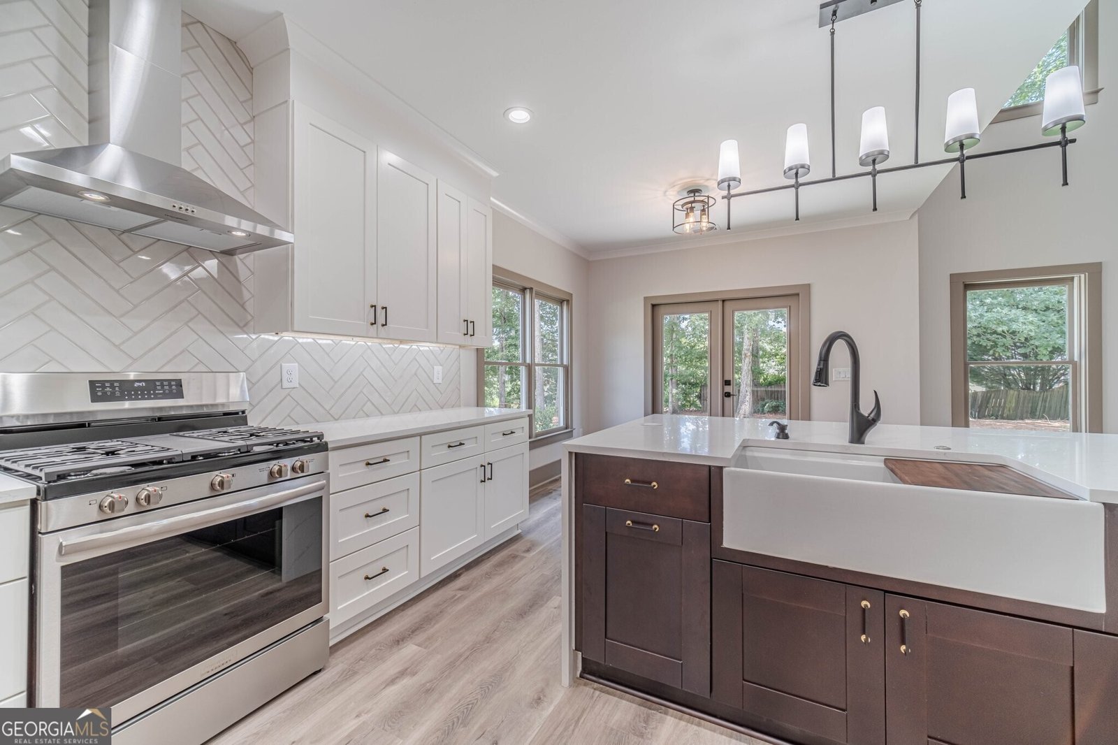 268 Sweet Cane Trail Grayson - 15