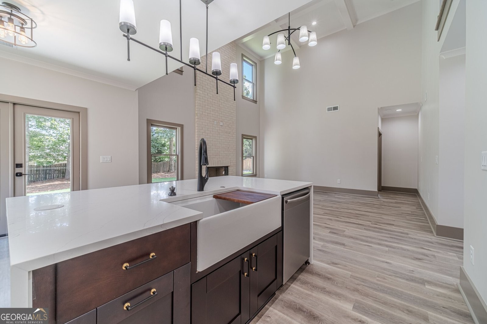 268 Sweet Cane Trail Grayson - 16
