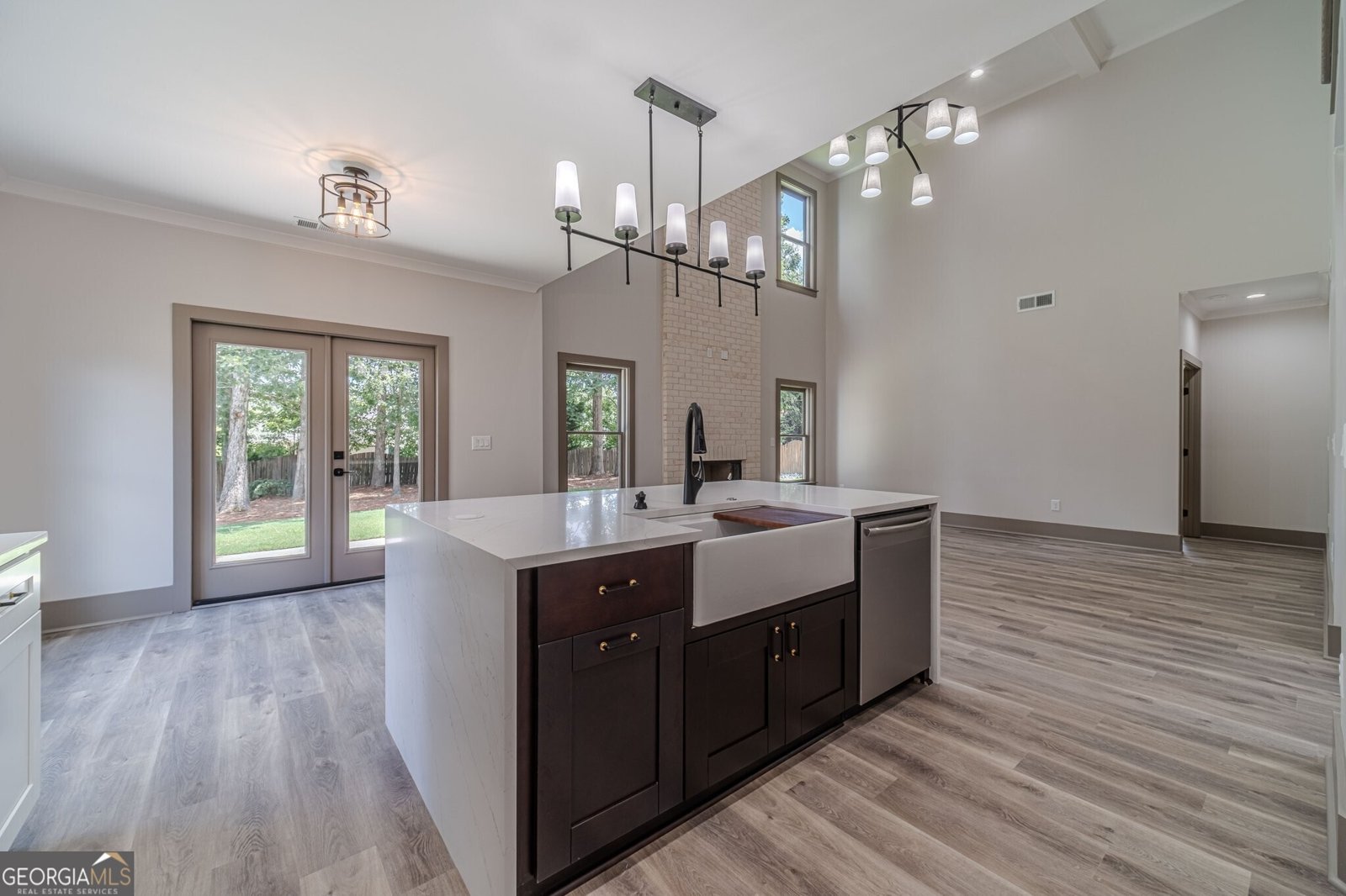 268 Sweet Cane Trail Grayson - 17