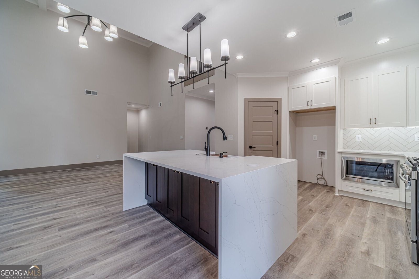 268 Sweet Cane Trail Grayson - 18