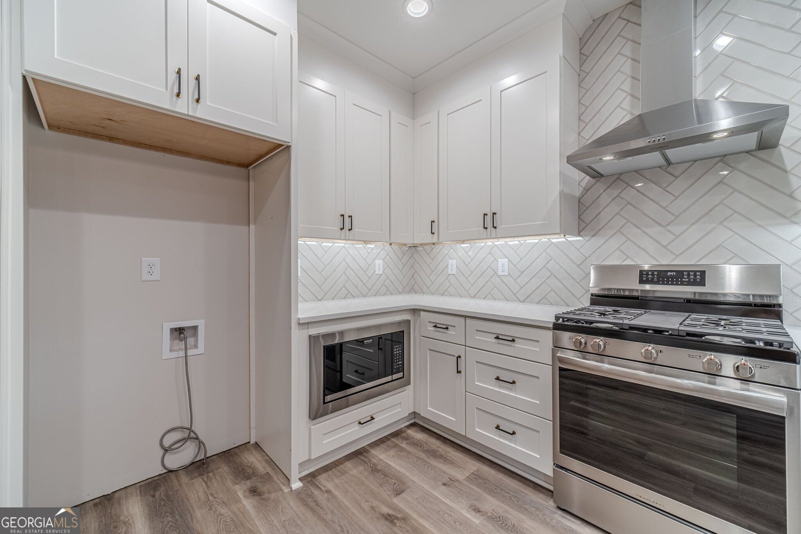 268 Sweet Cane Trail Grayson - 19