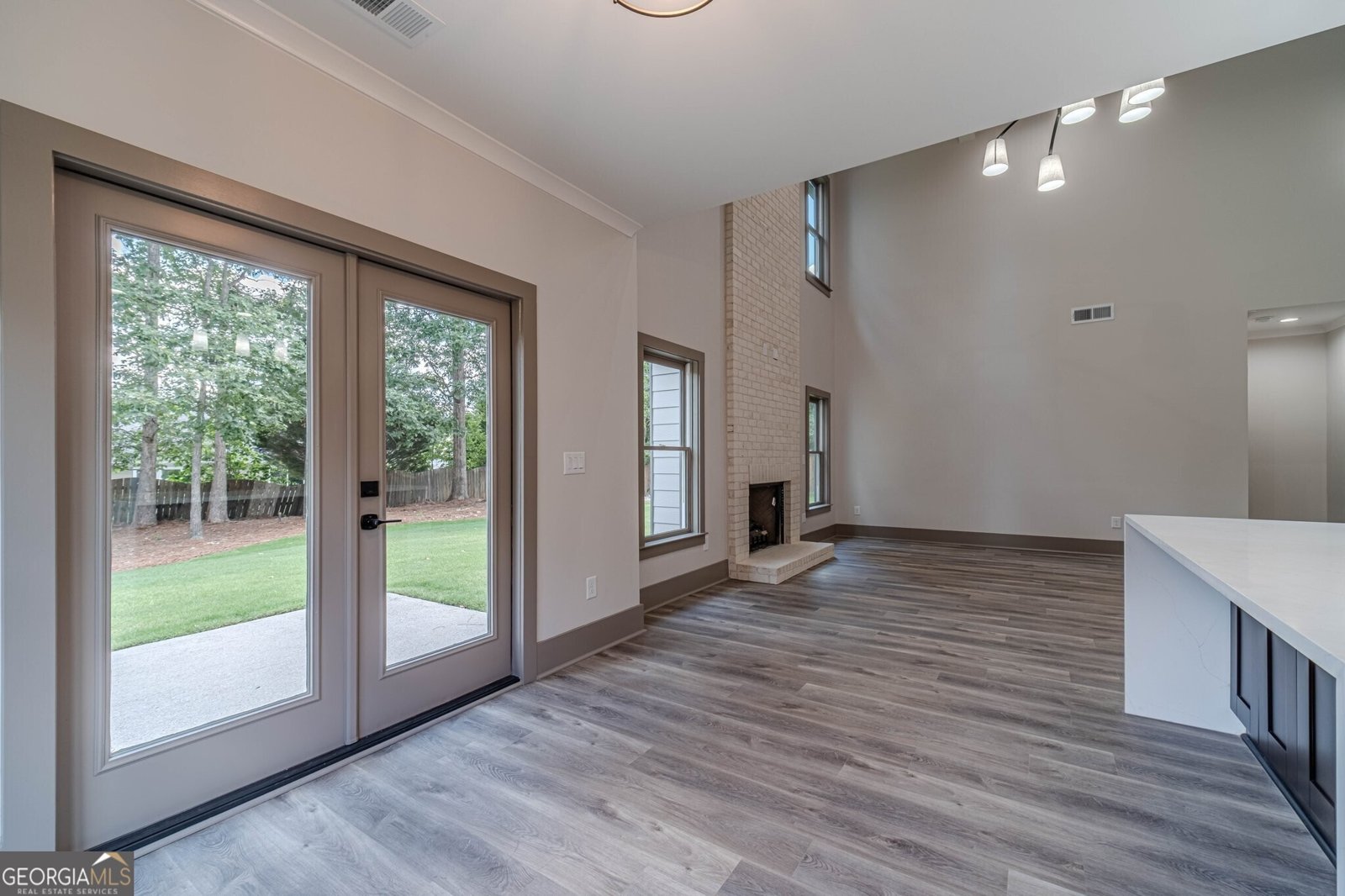268 Sweet Cane Trail Grayson - 22