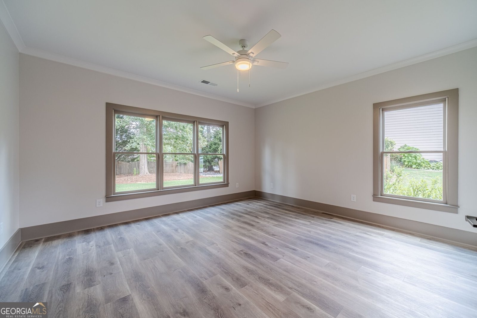 268 Sweet Cane Trail Grayson - 27