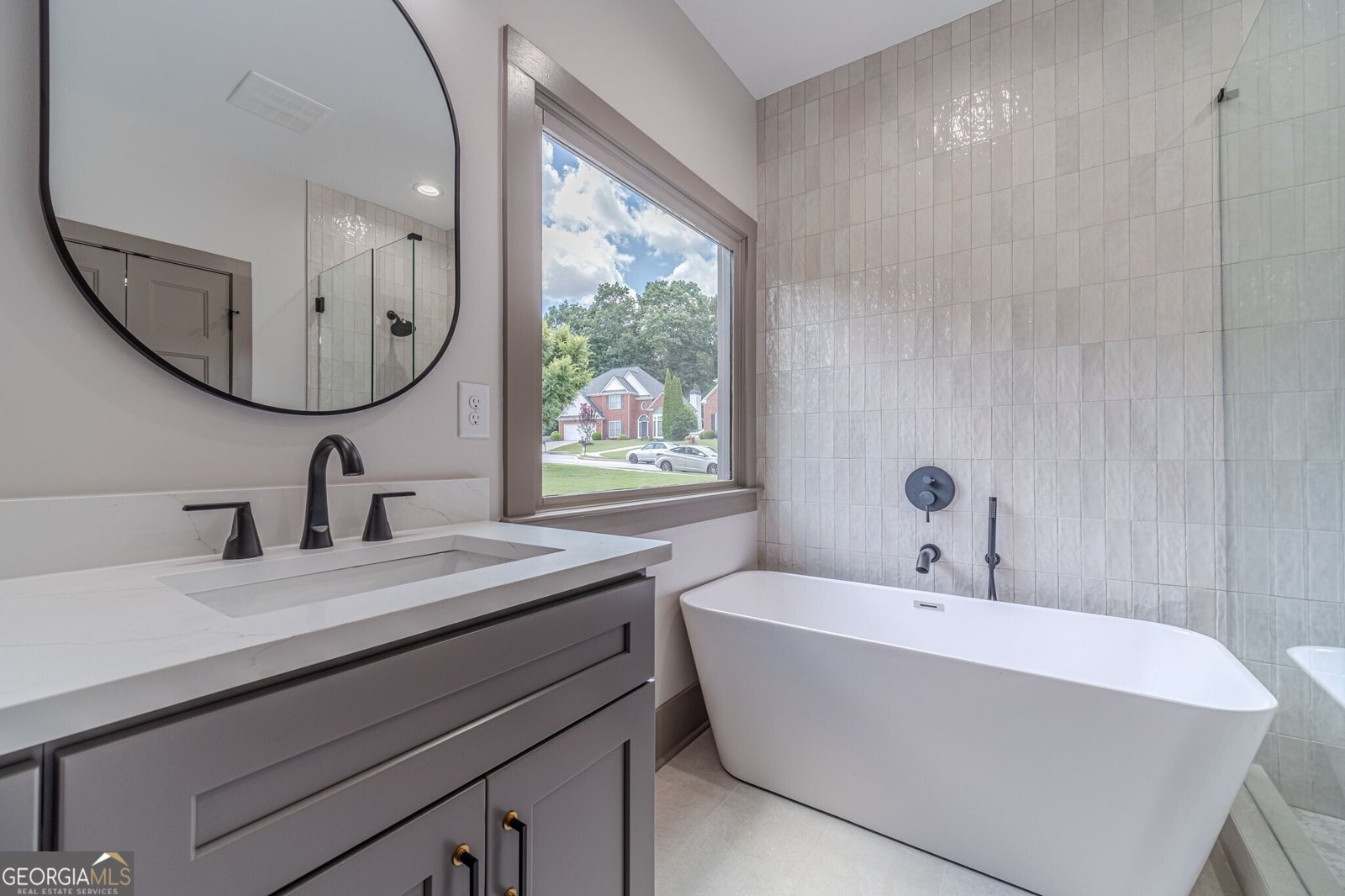 268 Sweet Cane Trail Grayson - 31