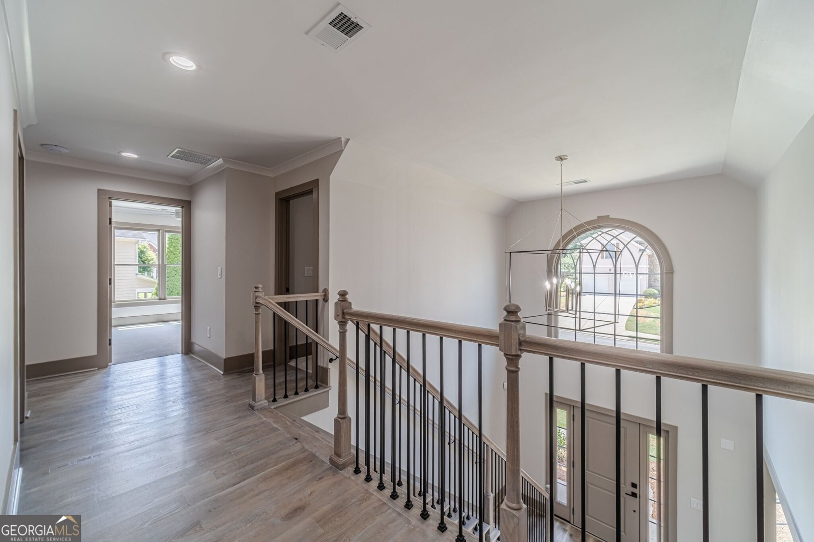 268 Sweet Cane Trail Grayson - 36