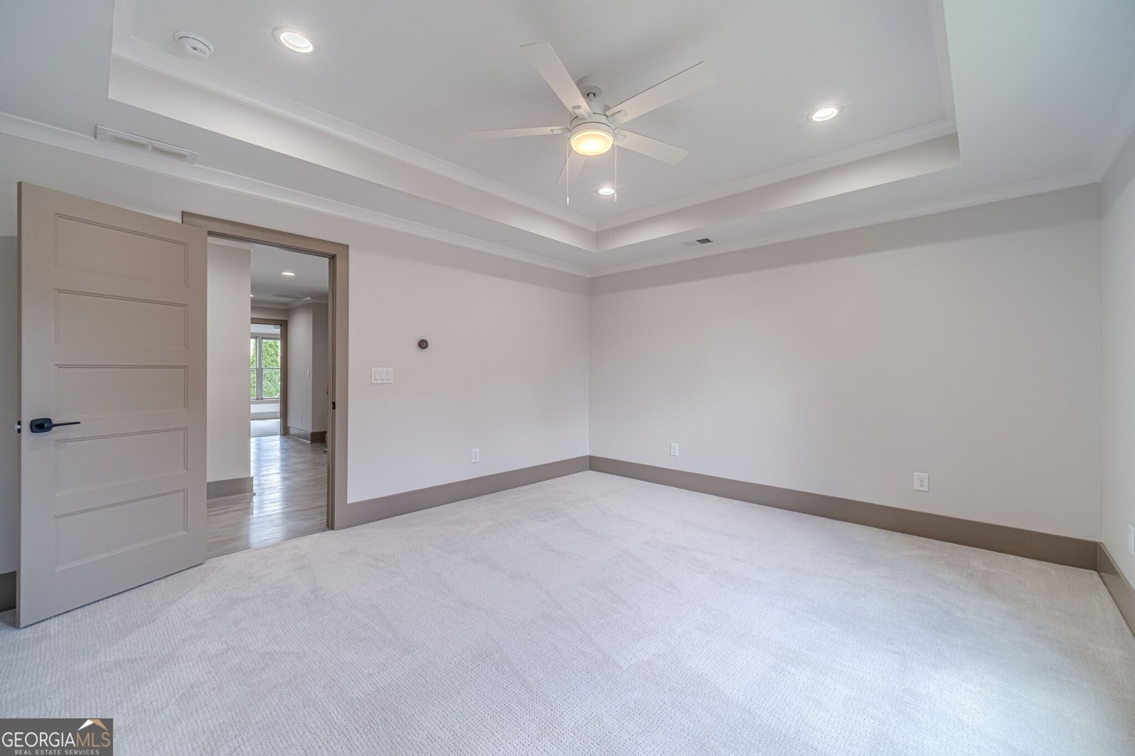 268 Sweet Cane Trail Grayson - 41