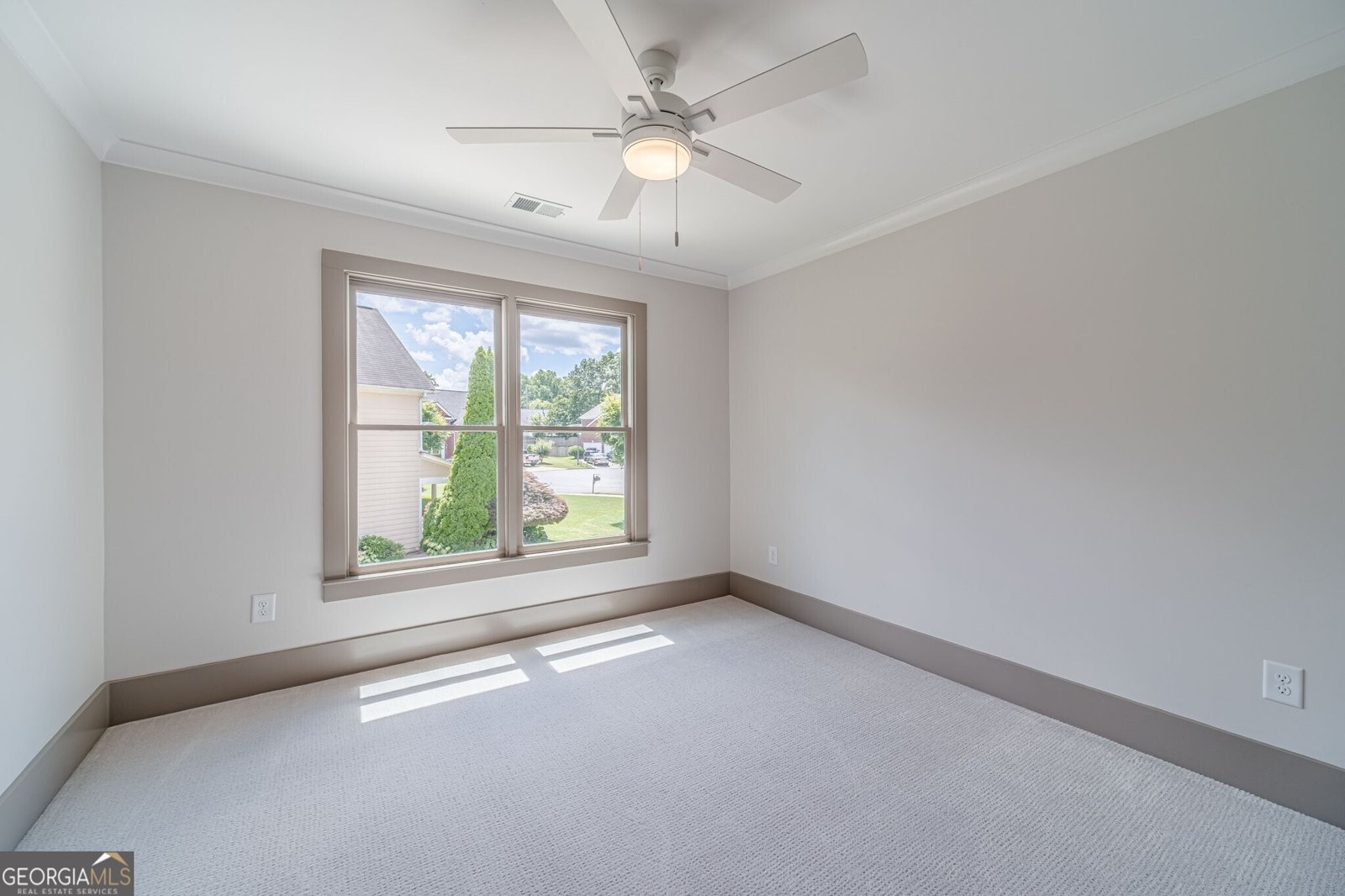 268 Sweet Cane Trail Grayson - 50