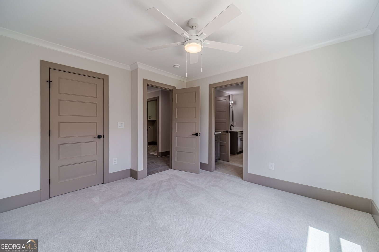 268 Sweet Cane Trail Grayson - 51