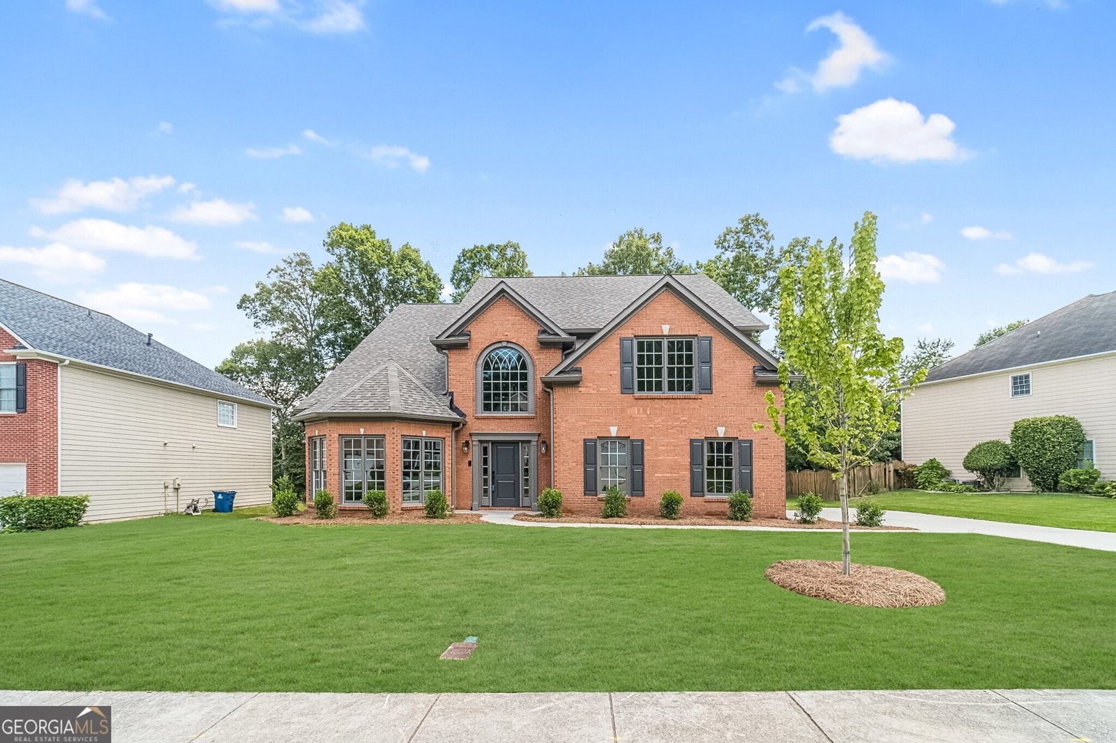 268 Sweet Cane Trail Grayson - 7