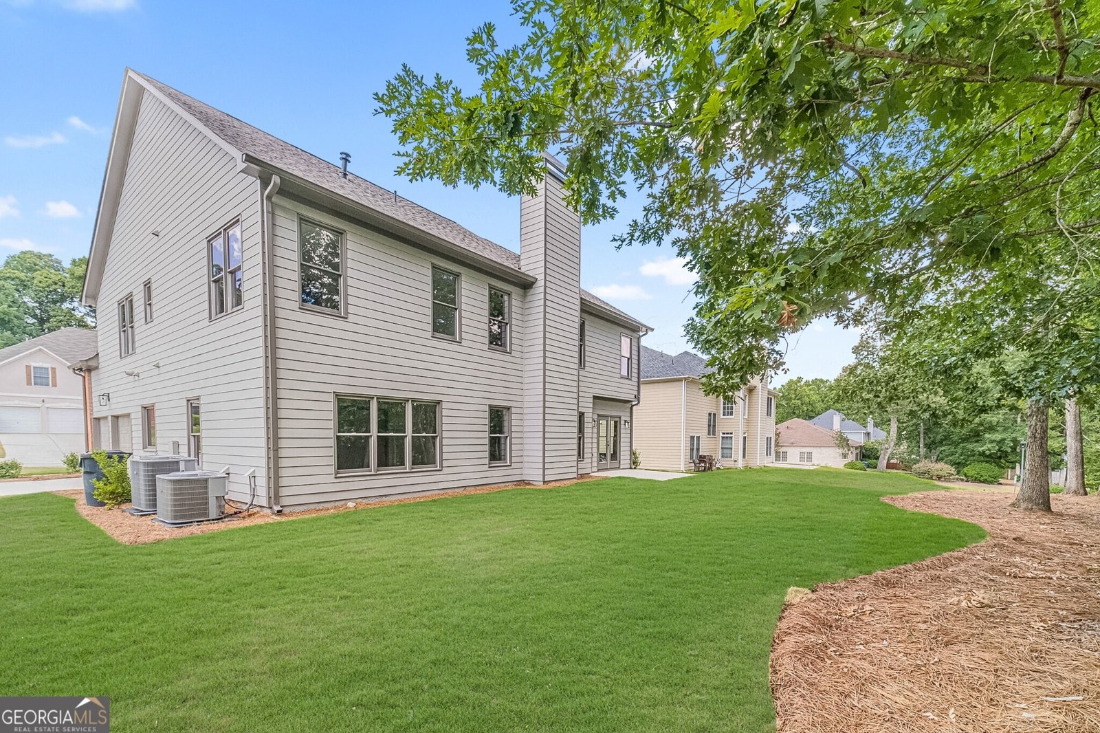 268 Sweet Cane Trail Grayson - 8
