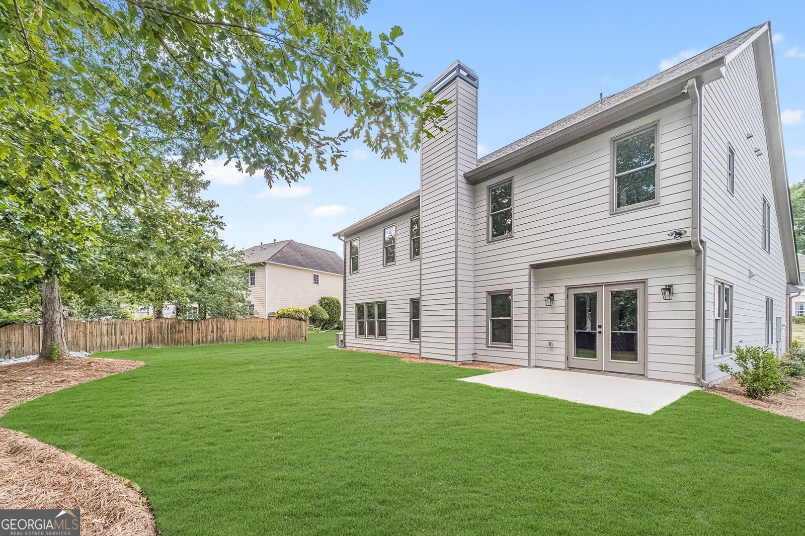 268 Sweet Cane Trail Grayson - 9