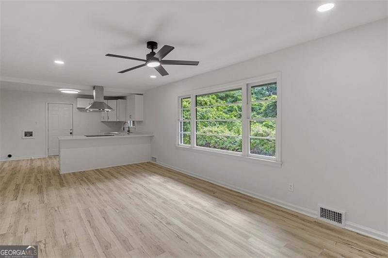 3565 GLENWOOD Decatur - 10
