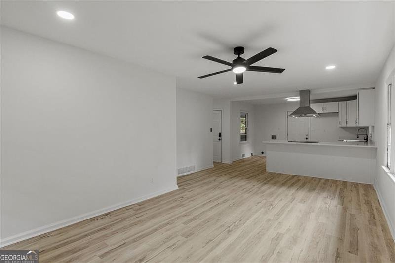 3565 GLENWOOD Decatur - 11