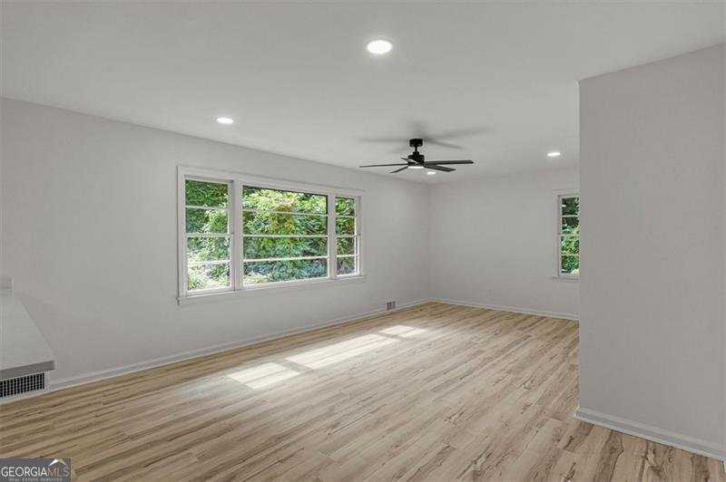 3565 GLENWOOD Decatur - 12