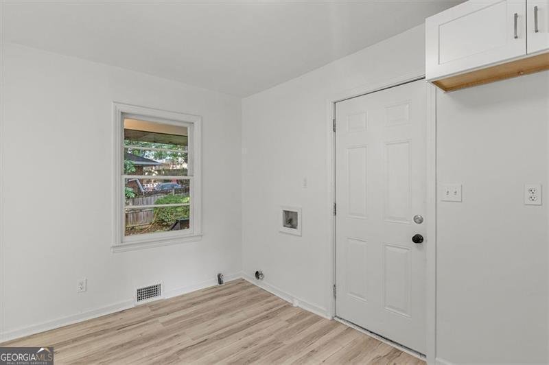 3565 GLENWOOD Decatur - 13