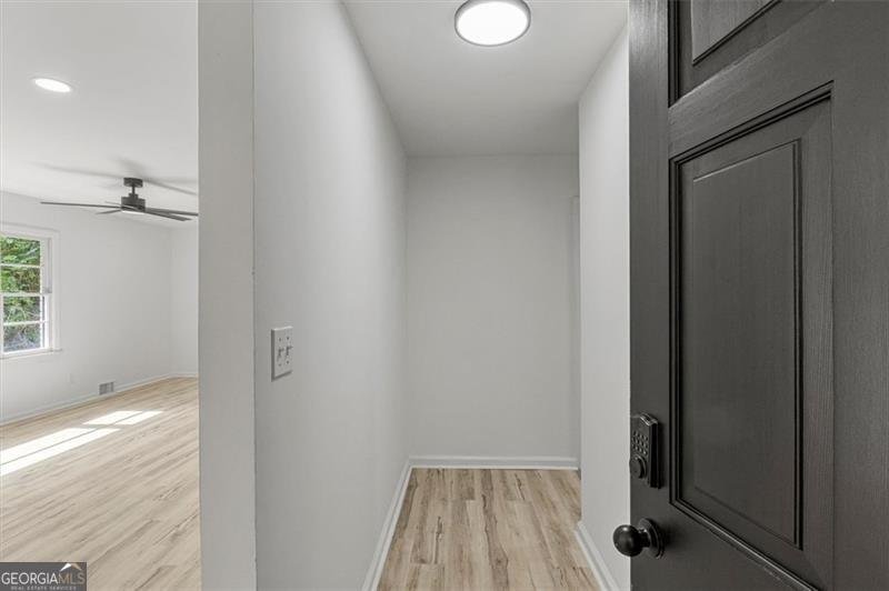 3565 GLENWOOD Decatur - 14