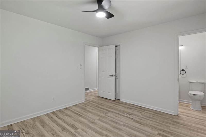 3565 GLENWOOD Decatur - 15