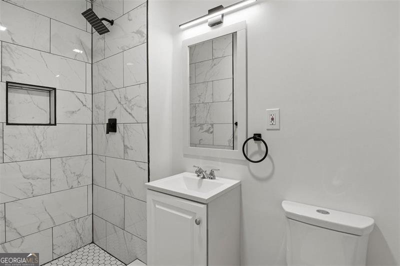 3565 GLENWOOD Decatur - 16