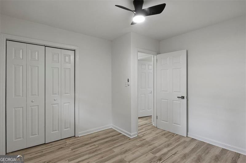 3565 GLENWOOD Decatur - 17