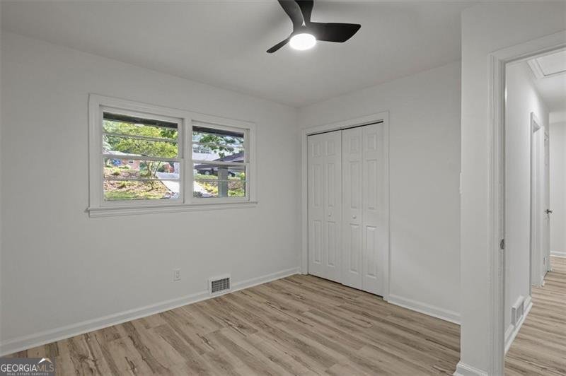 3565 GLENWOOD Decatur - 18