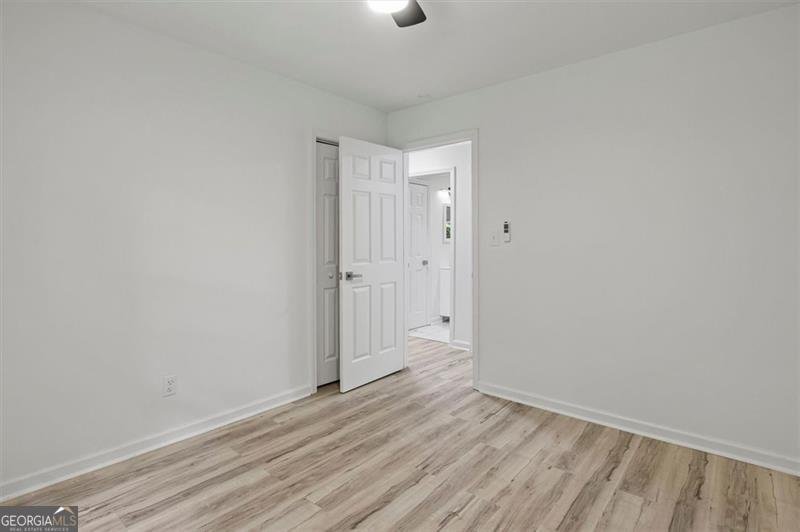 3565 GLENWOOD Decatur - 19