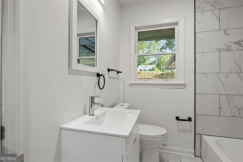 3565 GLENWOOD Decatur - 20