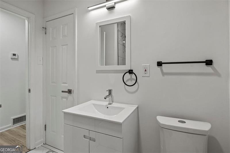 3565 GLENWOOD Decatur - 21