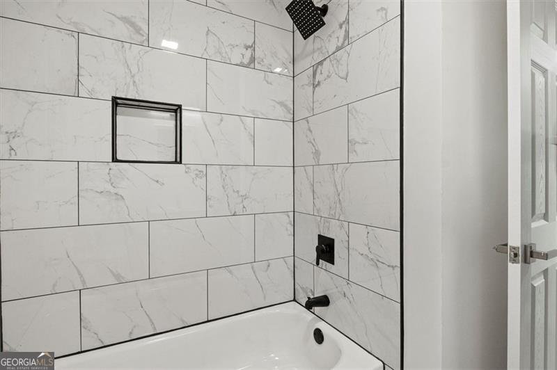 3565 GLENWOOD Decatur - 22