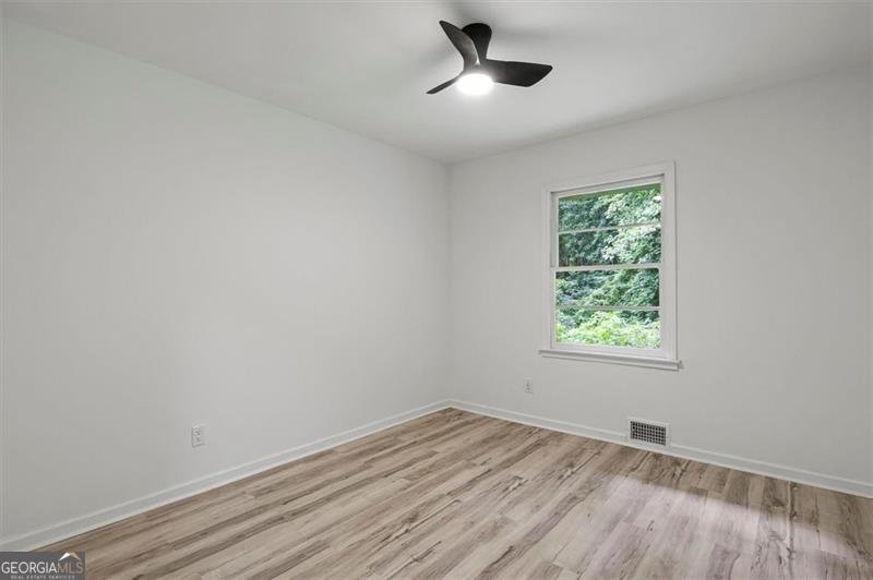 3565 GLENWOOD Decatur - 23