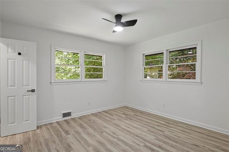 3565 GLENWOOD Decatur - 24