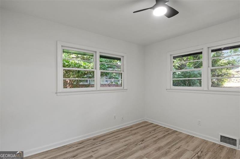 3565 GLENWOOD Decatur - 25