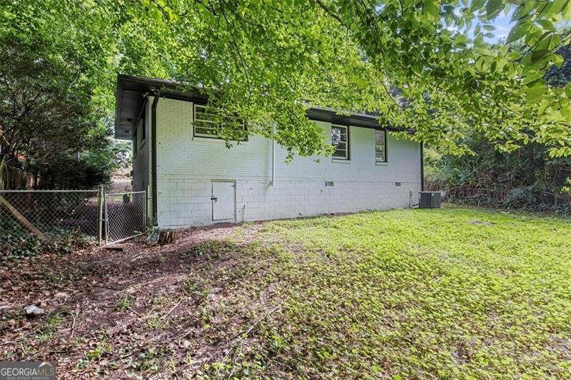 3565 GLENWOOD Decatur - 26
