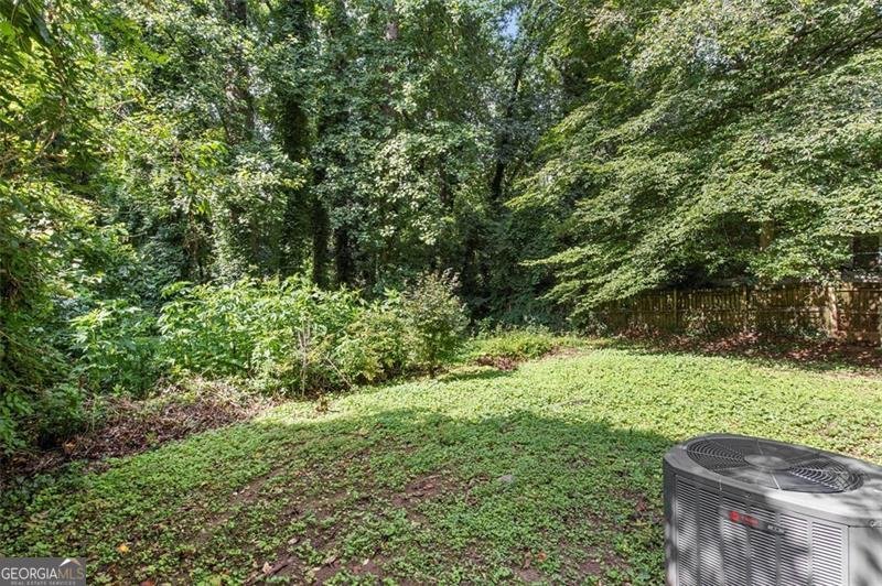 3565 GLENWOOD Decatur - 28