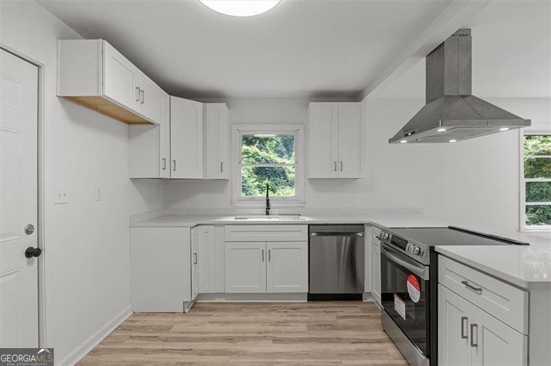 3565 GLENWOOD Decatur - 5