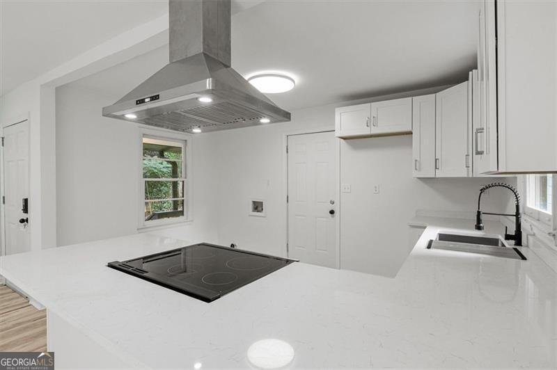 3565 GLENWOOD Decatur - 6