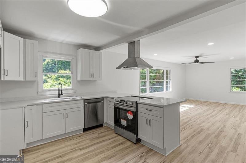 3565 GLENWOOD Decatur - 7