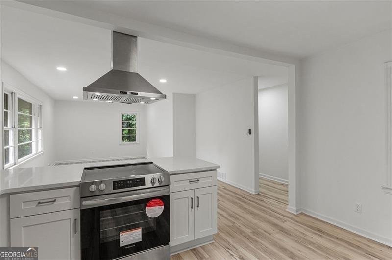 3565 GLENWOOD Decatur - 8